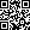https://ibna.ir/x3KTD