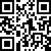 https://ibna.ir/x94p