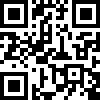 https://ibna.ir/x6JG9