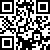 https://ibna.ir/x4GGW