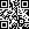 https://ibna.ir/xZsr
