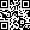 https://ibna.ir/x6zGD