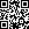 https://ibna.ir/x6H5N