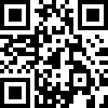 https://ibna.ir/x4VdG