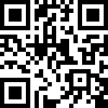 https://ibna.ir/x35L6
