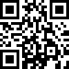 https://ibna.ir/x6tCs