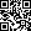 https://ibna.ir/x6wMr