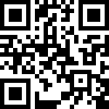 https://ibna.ir/x6wQ3