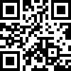 https://ibna.ir/x46XH