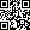 https://ibna.ir/x4hWG