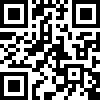 https://ibna.ir/x3VQY