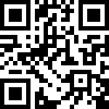 https://ibna.ir/x4SdP