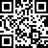 https://ibna.ir/x6CG7