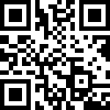 https://ibna.ir/xKKD