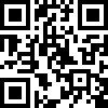 https://ibna.ir/x4vW7