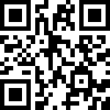 https://ibna.ir/xcwD