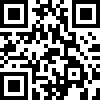 https://ibna.ir/x3kD9