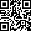 https://ibna.ir/x6rBH