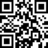 https://ibna.ir/x3kqK