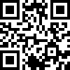 https://ibna.ir/x4Lfd