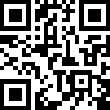 https://ibna.ir/x6jb9