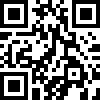 https://ibna.ir/x3fXR