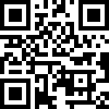 https://ibna.ir/x367x