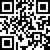 https://ibna.ir/x4rhw