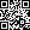 https://ibna.ir/x6FdQ