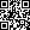 https://ibna.ir/x3qc7
