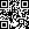 https://ibna.ir/x4zvR