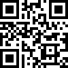 https://ibna.ir/xL7y