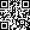 https://ibna.ir/x6H39