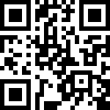 https://ibna.ir/x6rRM