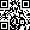 https://ibna.ir/x6mC4