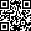 https://ibna.ir/x4W4f