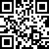 https://ibna.ir/x6Gg3