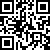 https://ibna.ir/x6Fj8