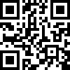 https://ibna.ir/x6kxY