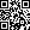 https://ibna.ir/x6CXS