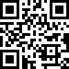 https://ibna.ir/x6DCd
