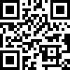 https://ibna.ir/x3hmH