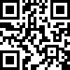 https://ibna.ir/x39vb