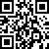 https://ibna.ir/x6wSh