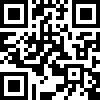 https://ibna.ir/x4wks