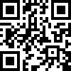 https://ibna.ir/x6zTT