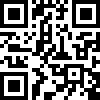 https://ibna.ir/x6BBq