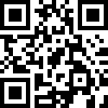 https://ibna.ir/x4Rmm