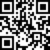 https://ibna.ir/x6fPX