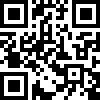 https://ibna.ir/x6zkQ